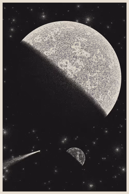 Item #434000282 Media