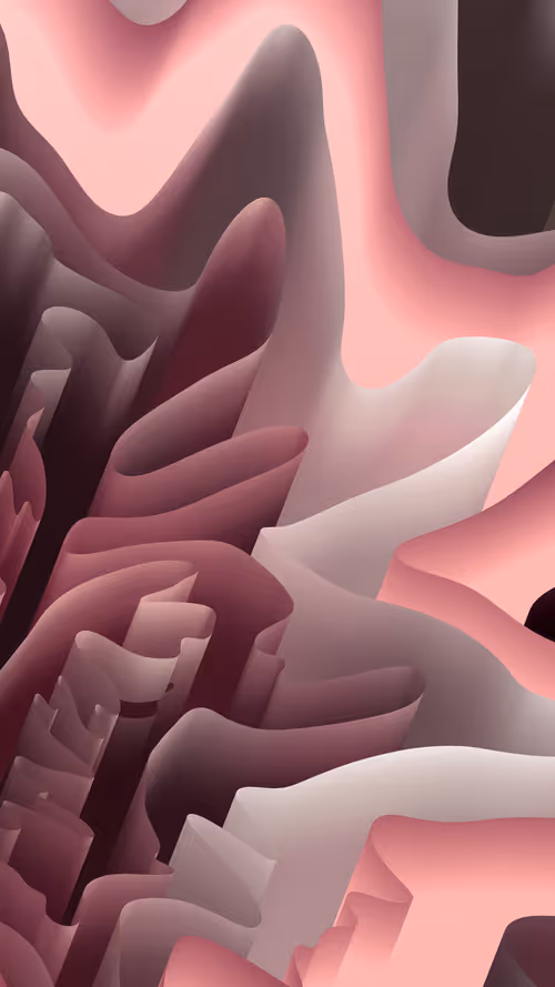 Item #481000255 Media