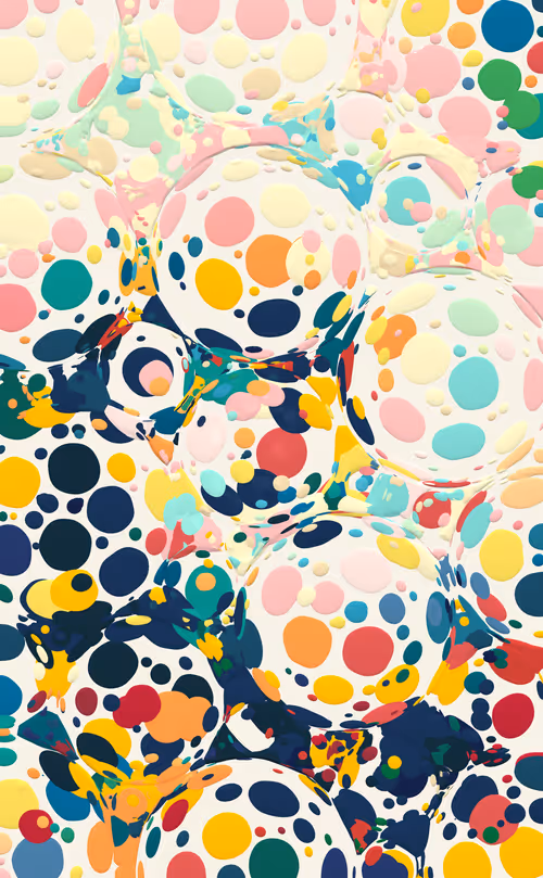 Item #486000233 Media