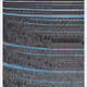 418000159