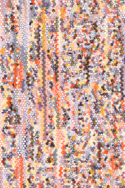 Item #425000011 Media