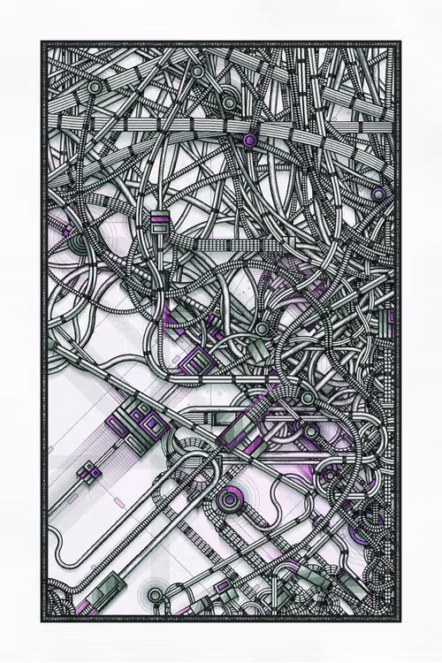 Item #436000070 Media