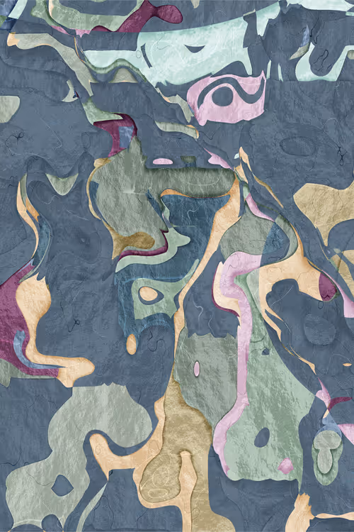 Item #488000078 Media