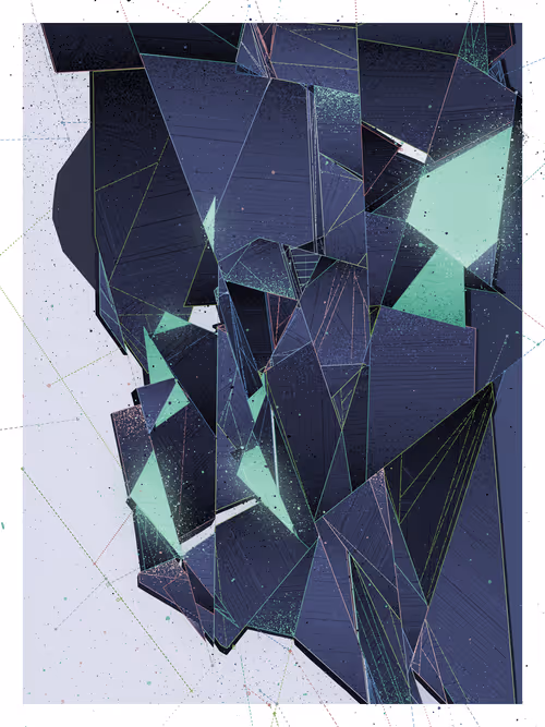 Item #379000160 Media