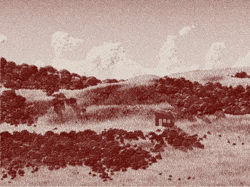 Item #476000067 Media