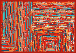 Item Media