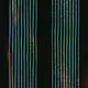 416000184