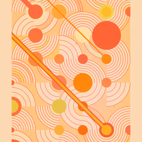 Forecast By Manuel Larino