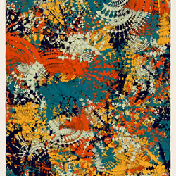 Metaphysics #16