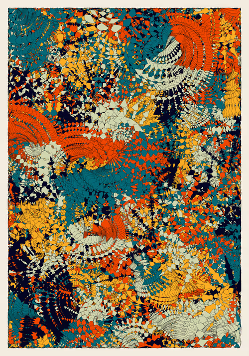 Item #382000016 Media