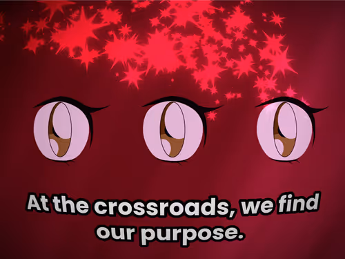 Item #493000053 Media