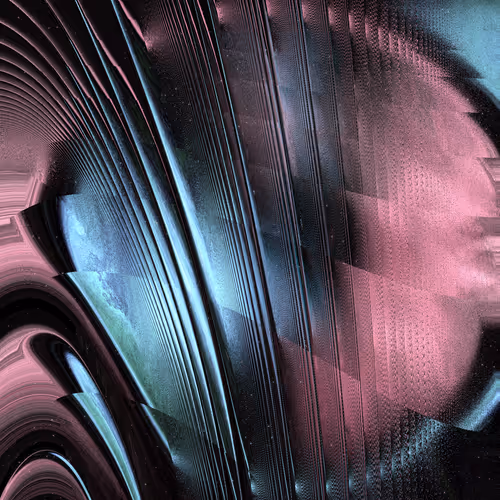 Lumina #4