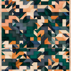 482000562