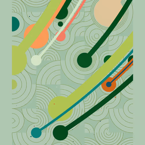 Forecast By Manuel Larino
