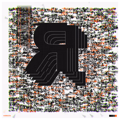 Item #400000151 Media