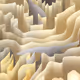 481000175