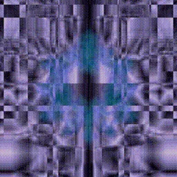 Item #395000077 Media