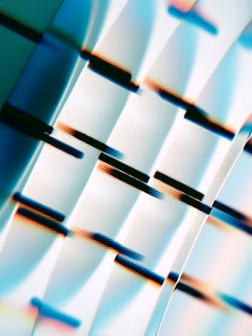 Item #484000233 Media