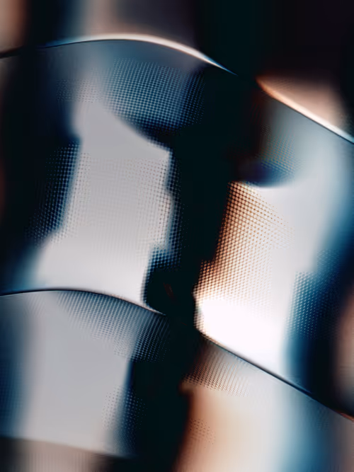 Item #484000132 Media