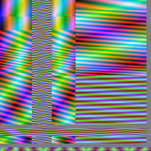 Item #440000064 Media