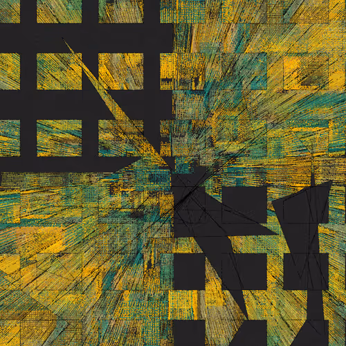 Structures By Hevey