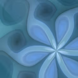 Volute #179