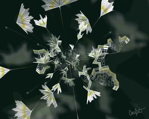 Item #378000015 Media