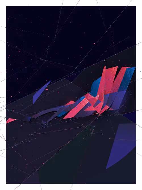 Item #379000073 Media