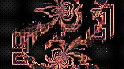 Item #472000090 Media