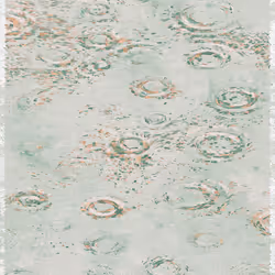 Rippling #88
