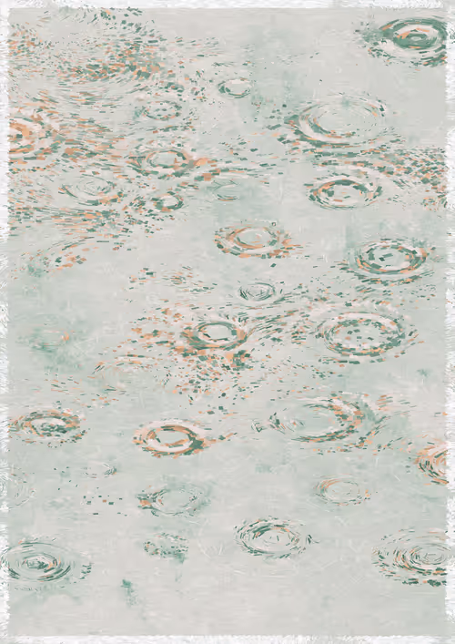 Item #421000088 Media