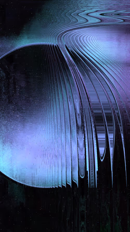 Item #474000050 Media