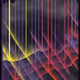 407000003