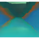 413000017