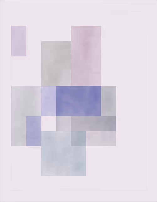 Item #427000006 Media