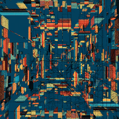 Item #381000007 Media