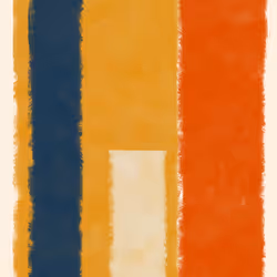 Good, Computer #42