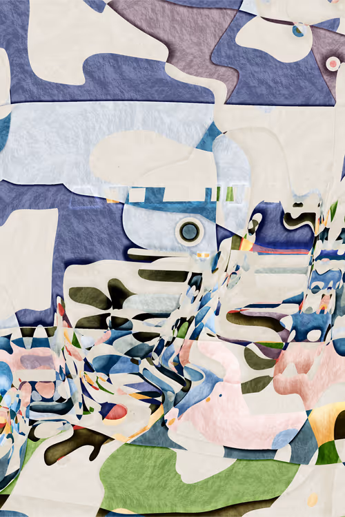 Item #488000067 Media