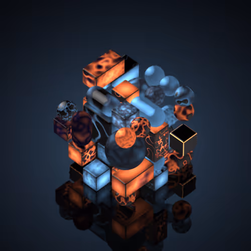 Item #384000029 Media