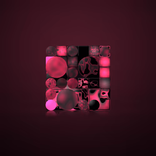 Item #384000012 Media