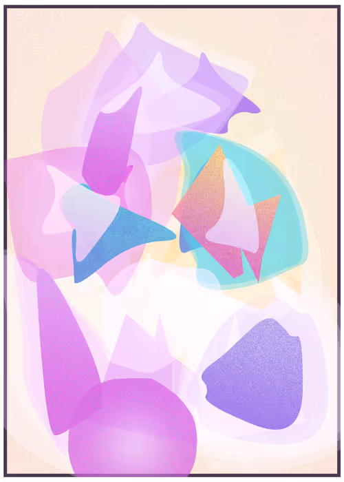 Item #444000097 Media