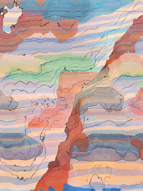 Item #466000091 Media