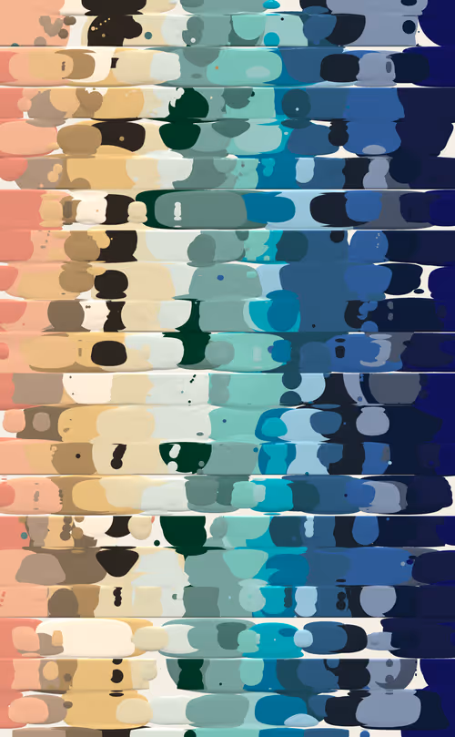 Item #486000066 Media