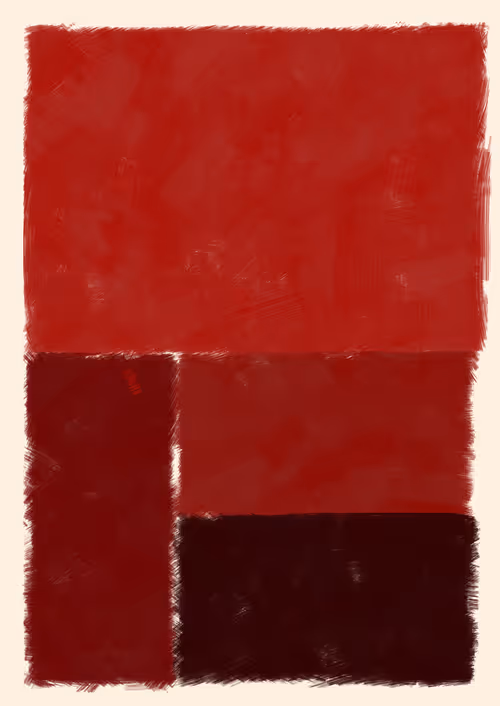 Item #396000061 Media