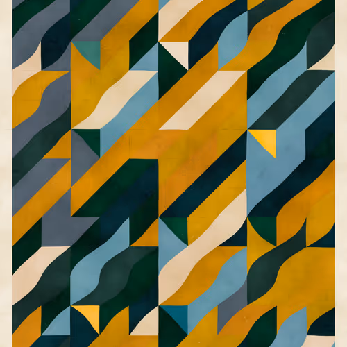 Trichro Matic By Mountvitruvius