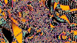 Item #472000064 Media