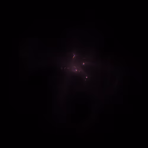 Item #424000077 Media