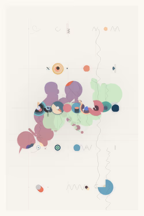 Item #452000046 Media