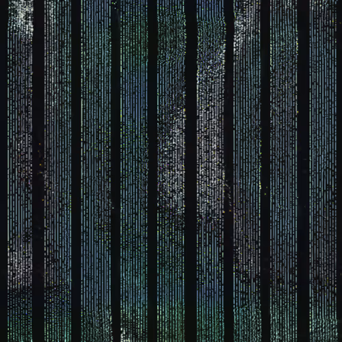 Item #416000085 Media