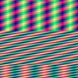 Item #376000241 Media